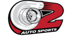 O2 Auto Sport