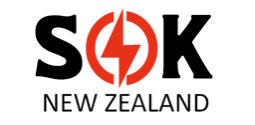 SOK