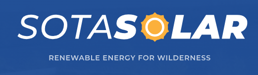 Sota Solar