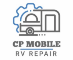 Mobile Solar