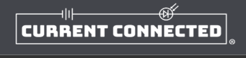 Current Connected LLC(USA)
