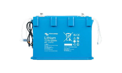 Solar chargers & panels