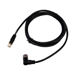 Extended Cable for SK12V314PH Battery To CerBo-GX,30FT