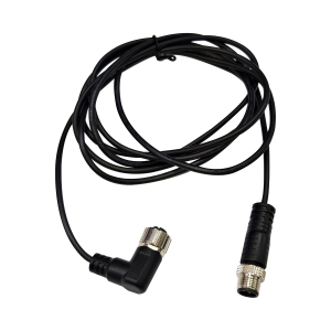 Extended Cable for SK12V314PH Battery To Battery,4FT