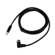 Extended Cable for SK12V314PH Battery To CerBo-GX,30FT
