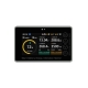 SOK Smart Battery Monitor