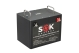SK12V280H SOK Lithium Battery