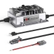 SK24V10A | SOK Battery Charger for 24V LiFePO4 Battery