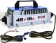 SOK Battery 12V LiFePO4 charger 